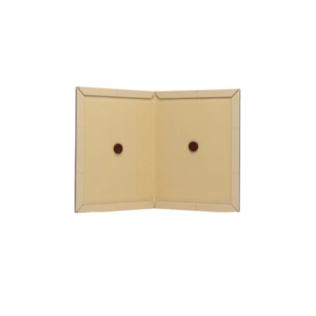 Pułapka lep na myszy i szczury Xl