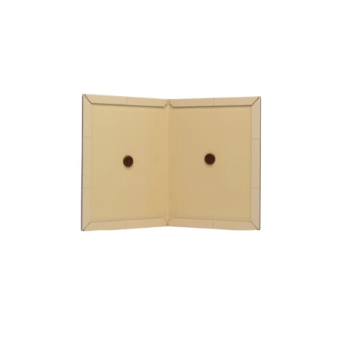 Przejdź do produktu Pułapka lep na myszy i szczury Xl