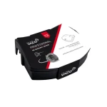 Stacja deratyzacyjna na małe gryzonie VACO PROFESSIONAL