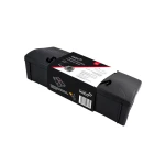 Stacja deratyzacyjna na gryzonie VACO PROFESSIONAL