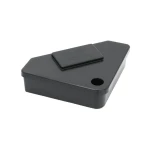 Stacja deratyzacyjna narożna na myszy VACO