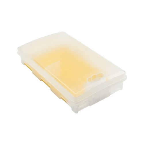 Przejdź do produktu Lep na myszy i insekty VACO PROFESSIONAL