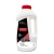 Granulat-na-myszy-i-szczury-1Kg-VACO-PROFESSIONAL.webp