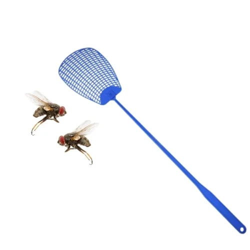 Przejdź do produktu Packa na muchy, BROS