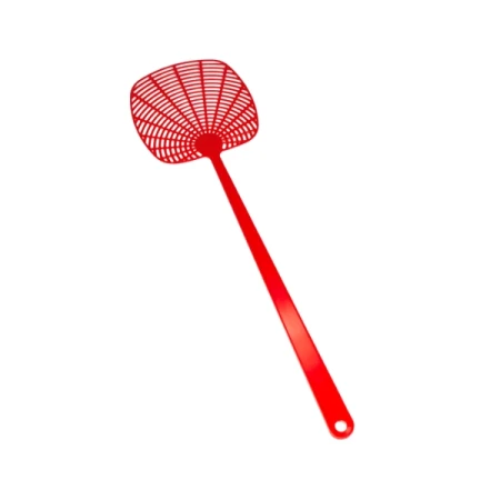 Packa na muchy VACO MAX