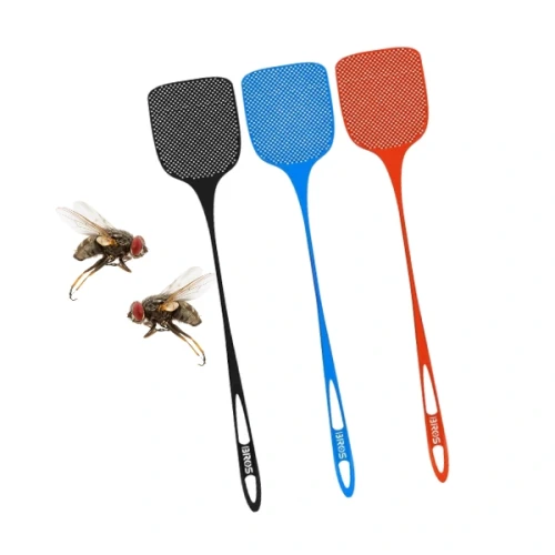 Przejdź do produktu Packa z kolcami na muchy, BROS