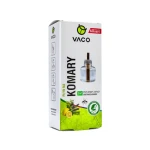 ECO Wkład - Płyn na komary, meszki i muszki 45Ml
