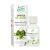 Koncentrat Green Garden Na Komary, Muchy i Kleszcze 40ML - Zwalcz Komary i Kleszcze w Swoim Ogrodzie