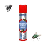 Muchospray na muchy i komary 400 ml BROS