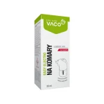 VACO EASY ELEKTRO + Płyn na komary (30 nocy) - 30Ml