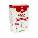 VACO ELEKTRO MAX + płyn na komary 45Ml 