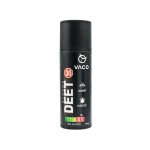 Spray na komary, kleszcze i meszki DEET 30% + CITRODIOL VACO STRONG 170Ml