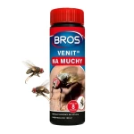 Preparat na muchy Venit 100ml