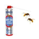 Anty osa, Bros, 300ml