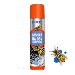 Gaśnica na osy i szerszenie 600 ml BROS 