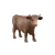 Zabawka Byk brązowy BRUDER