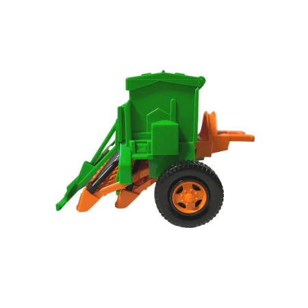 Zabawka siewnik Amazone