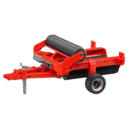 Zabawka Wał Cambridge U02226