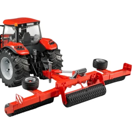 Zabawka BRUDER Wał Cambridge