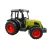 Zabawka ciągnik CLAAS marki BRUDER 02110