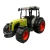 Zabawka ciągnik CLAAS Nectis 267F