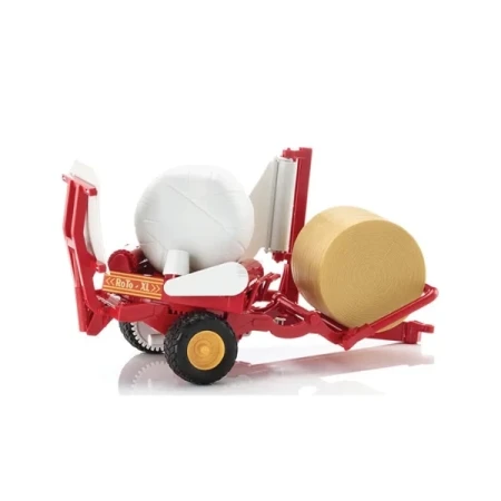 Owijarka do siana BRUDER U02122