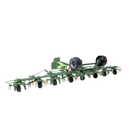 Przetrząsarka karuzelowa KRONE 02224