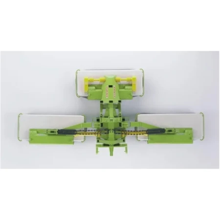 Zabawka Kosiarka Claas Disco Plus U02218