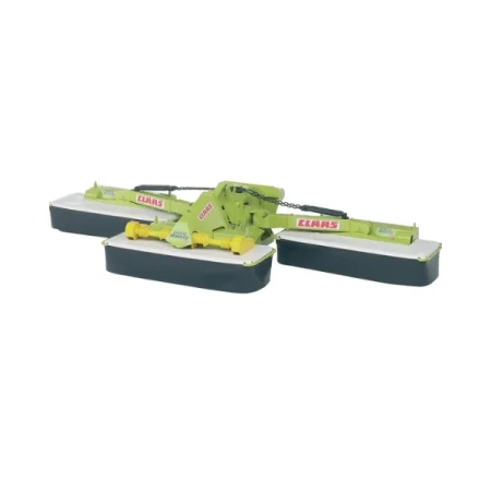 Zabawka Kosiarka Claas Disco 8550C Plus