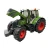 Zabawka ciągnik FENDT marki BRUDER 03040