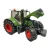 Zabawka ciągnik FENDT 936 marki BRUDER