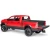 Zabawka Ram 2500 Power Wagon U02500