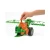 U02207 Zabawka Bruder Opryskiwacz