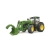 Ciągnik John Deere z ładowaczem czołowym BRUDER U03151