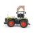 Zabawka Ciągnik Claas Xerion 5000 BRUDER