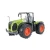 Ciągnik Claas Xerion 5000 BRUDER U03015