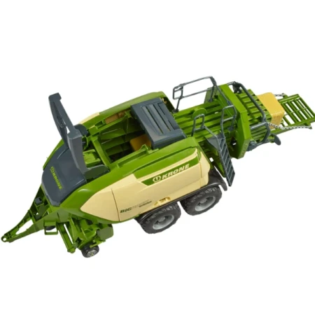 Zabawka Prasa Big Pack 1290 HDP VC Krone 3