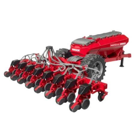Zabawka BRUDER Siewnik Horsch Maestro