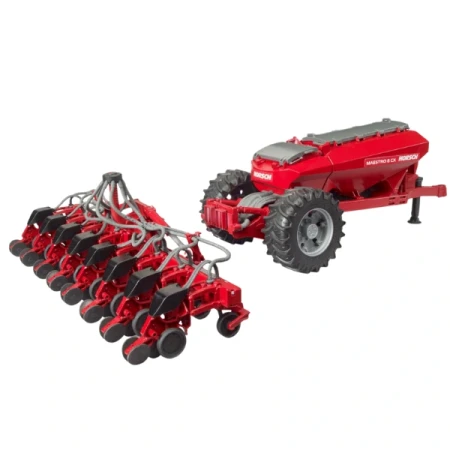 Zabawka BRUDER Siewnik Horsch Maestro 8CX