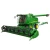 Zabawka Kombajn John Deere BRUDER U02132