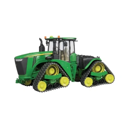 Zabawka Ciągnik John Deere BRUDER 9620RX