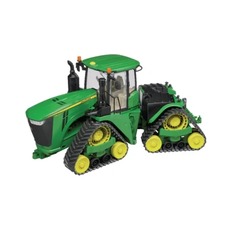 Zabawka Ciągnik John Deere 9620RX U04055