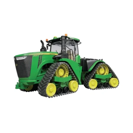 Zabawka Ciągnik John Deere BRUDER
