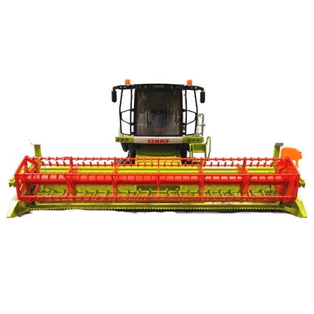 Zabawka kombajn zbożowy CLAAS Lexion 780 marki