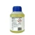 Hiperion-250ml (1).webp