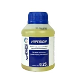 Adiuwant Hiperion 250ml