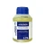 Hiperion-250ml.webp