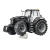 Zabawka BRUDER DEUTZ-FAHR 8280 TTV Warrior - Bruder