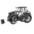 Zabawka BRUDER DEUTZ-FAHR 8280 TTV