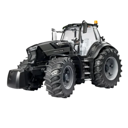 BRUDER DEUTZ-FAHR 8280 TTV Warrior - Bruder 3162